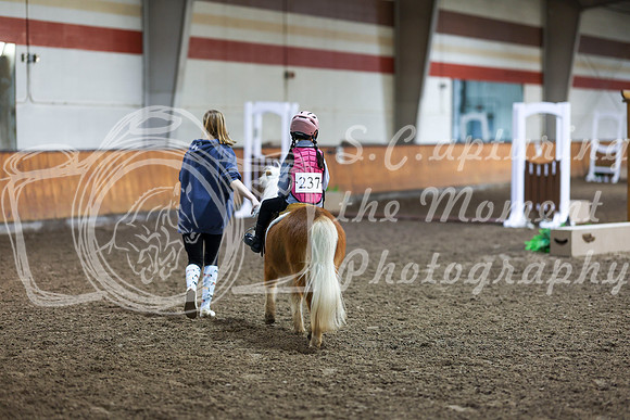 2025 - HJ Schooling - Saturday March 22nd - 0662