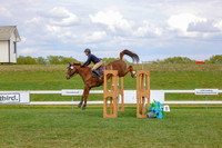2025 - Haylee - Blue Sky Classic - Saturday, May 17th 29868