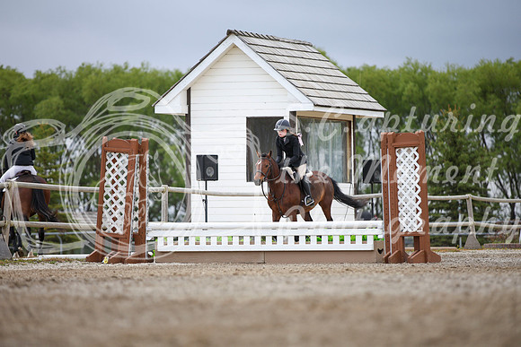 2025 - Karlee - Blue Sky Classic - Monday, May 19th - 00924