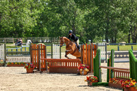 2025 - Mara - June Classic I - Sunday June 15th - 08218