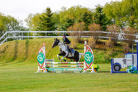 2025 - Haylee - Blue Sky Classic - Saturday, May 17th 7666