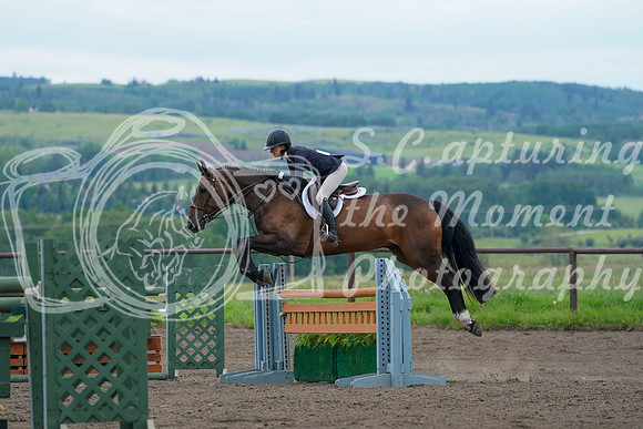 2025 - Kiana - Teesdale - Friday July 25th - 02996