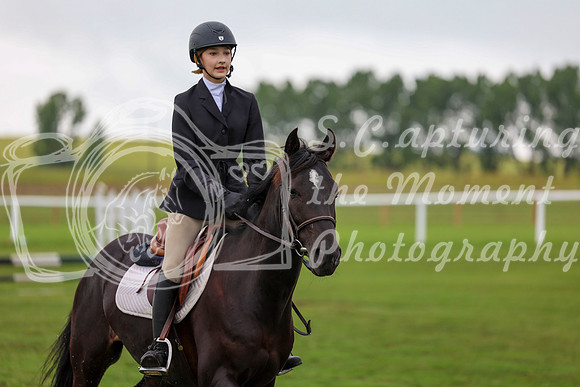 2025 - Shea - Teesdale - Saturday July 26th - 00302