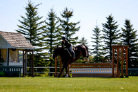 2025 - Chris - Edmonton Classic - Saturday, May 24th - 09140