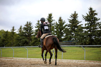 2025 - Karlee - Blue Sky Classic - Monday, May 19th 06286