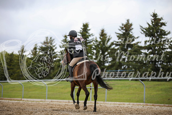 2025 - Karlee - Blue Sky Classic - Monday, May 19th 06286
