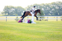 2025 - Mykenzi - Jump With Hope - Thursday July 17th 00585