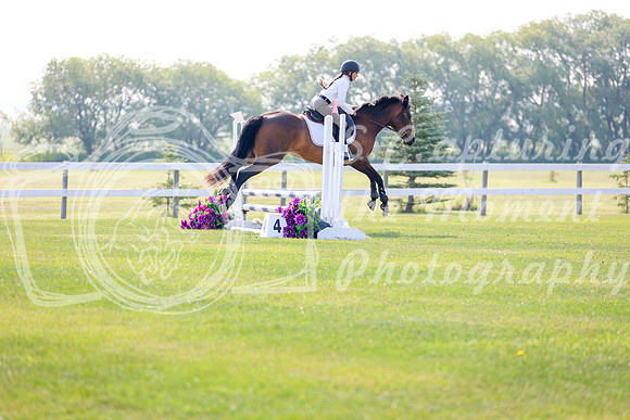 2025 - Mykenzi - Jump With Hope - Thursday July 17th 00585