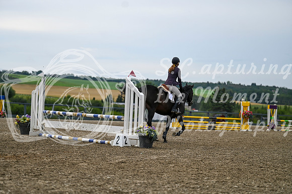 2025 - MJ - Rocky Mountain Classic II - Friday August 15th - 09082