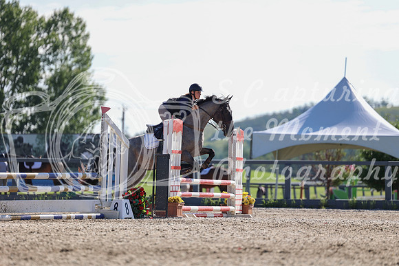 2025 - Mara - Rocky Mountain Classic I - Sunday August 10th - 07285