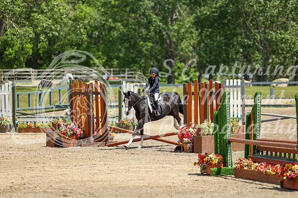 2025 - Mara - June Classic I - Sunday June 15th - 15839