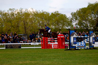 400