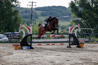 2025 - Haylee - Rocky Mountain Classic I - Sunday August 10th - 00894