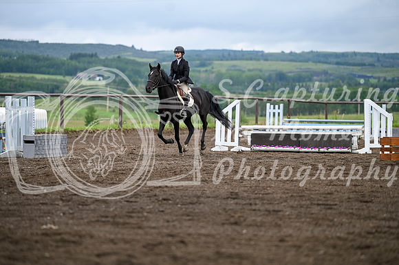 2025 - MJ - Teesdale - Saturday July 26th - 07071