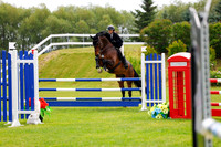 2025 - Haylee - Jump With Hope - Saturday July 19th 17627
