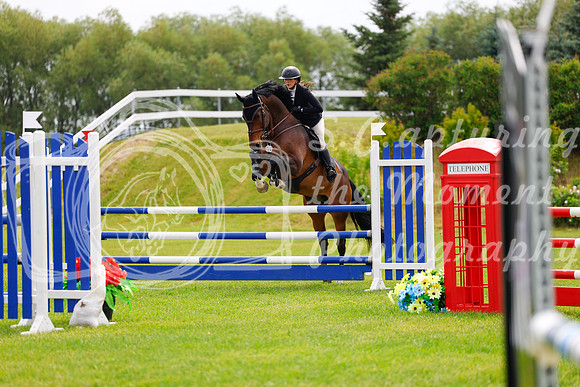2025 - Haylee - Jump With Hope - Saturday July 19th 17627