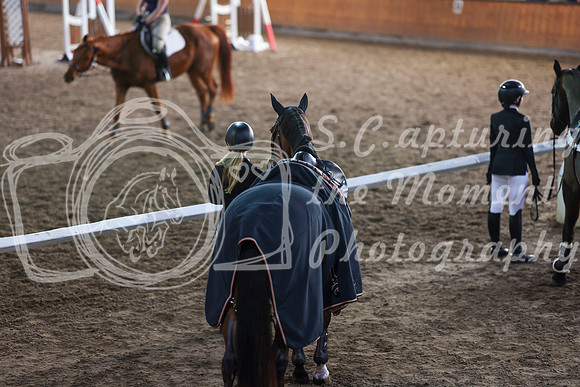 2025 - HJ Schooling - Sunday March 23rd - 5339