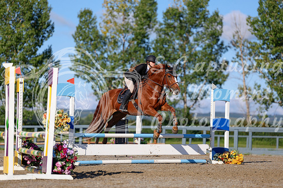 2025 - Haylee - Rocky Mountain Classic II - Thursday August 14th - 00819