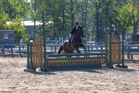 2025 - Zoe - Rocky Mountain Classic III - Sunday August 24th - 04128