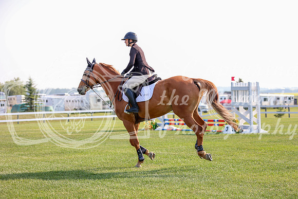 2025 - Mykenzi - Jump With Hope - Thursday July 17th 00266