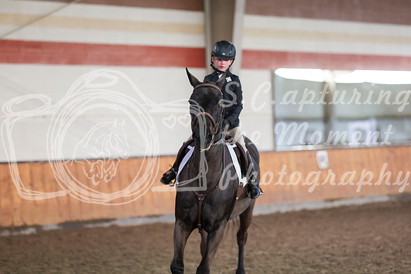 2025 - HJ Schooling - Saturday March 22nd - 2629