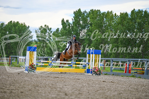 2025 - MJ - Rocky Mountain Classic II - Saturday August 16th - 19540