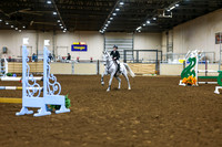 2025 - Jump Start - Sunday February 9th - 4116