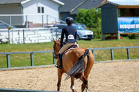 2025 - Mara - June Classic I - Sunday June 15th - 08366