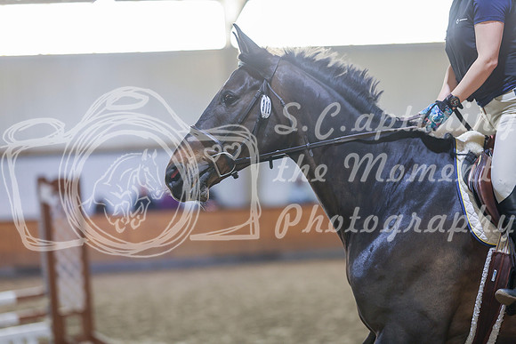 2025 - HJ Schooling - Sunday March 23rd - 3221