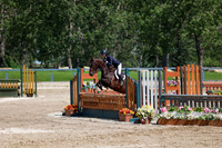 2025 - Mara - Rocky Mountain Classic I - Saturday August 9th - 18197