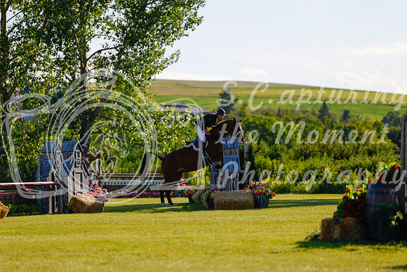 2025 - Haylee - Rocky Mountain Classic III - Thursday August 21st - 15378