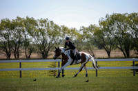 2025 - Karlee - Blue Sky Classic - Sunday, May 18th 38966