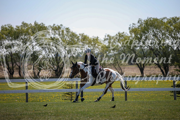 2025 - Karlee - Blue Sky Classic - Sunday, May 18th 38966