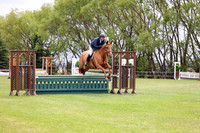 2025 - Mykenzi - Blue Sky Classic - Monday, May 19th 03771