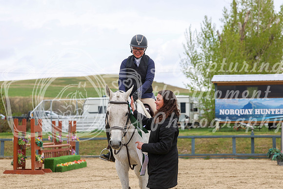 2025 - Shea - Bow Valley II - Friday May 16th - 06881