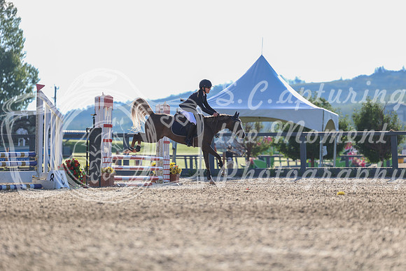 2025 - Mara - Rocky Mountain Classic I - Sunday August 10th - 04997