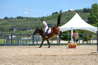 2025 - MJ - Mid Summer Classic I - Saturday July 12th - 22077