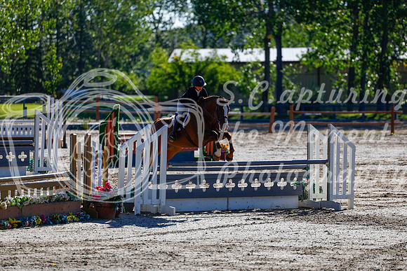 2025 - Haylee - Rocky Mountain Classic III - Thursday August 21st - 03583