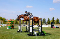 2025 - Haylee - Blue Sky Classic - Sunday, May 18th 33358