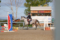 2025 - Haylee - Rocky Mountain Classic III - Friday August 22nd - 00089