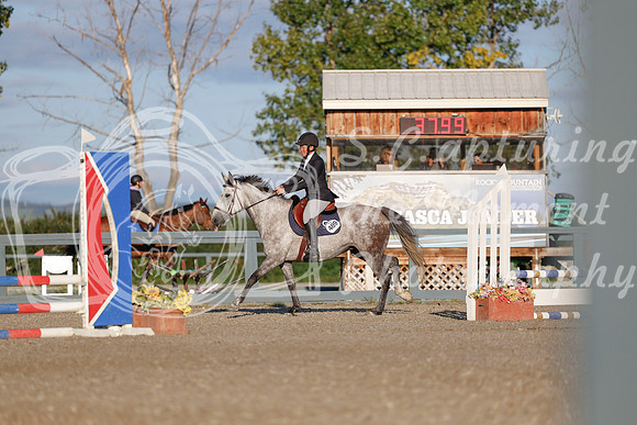 2025 - Haylee - Rocky Mountain Classic III - Friday August 22nd - 00089