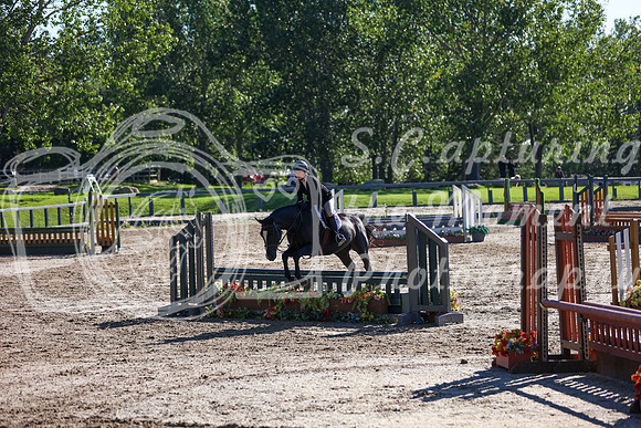 2025 - Charlie - Rocky Mountain Classic II - Sunday August 17th - 04963