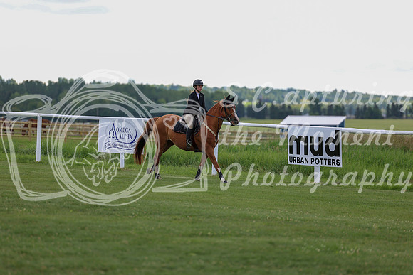 2025 - Shea - Teesdale - Friday July 25th - 04633