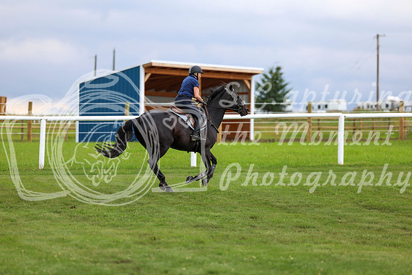 2025 - Shea - Teesdale - Friday July 25th - 07919
