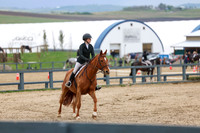 2025 - Shea - Bow Valley II - Friday May 16th - 06095