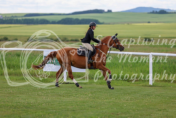 2025 - Shea - Teesdale - Friday July 25th - 04645