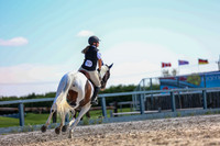 2025 - Mykenzi - Rocky Mountain Classic I - Saturday August 9th - 07702