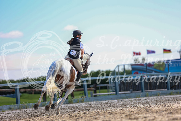 2025 - Mykenzi - Rocky Mountain Classic I - Saturday August 9th - 07702