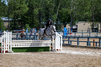 2025 - Mara - Rocky Mountain Classic I - Saturday August 9th - 18179