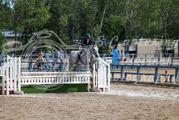 2025 - Mara - Rocky Mountain Classic I - Saturday August 9th - 18179